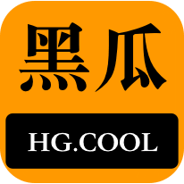 富的行业经